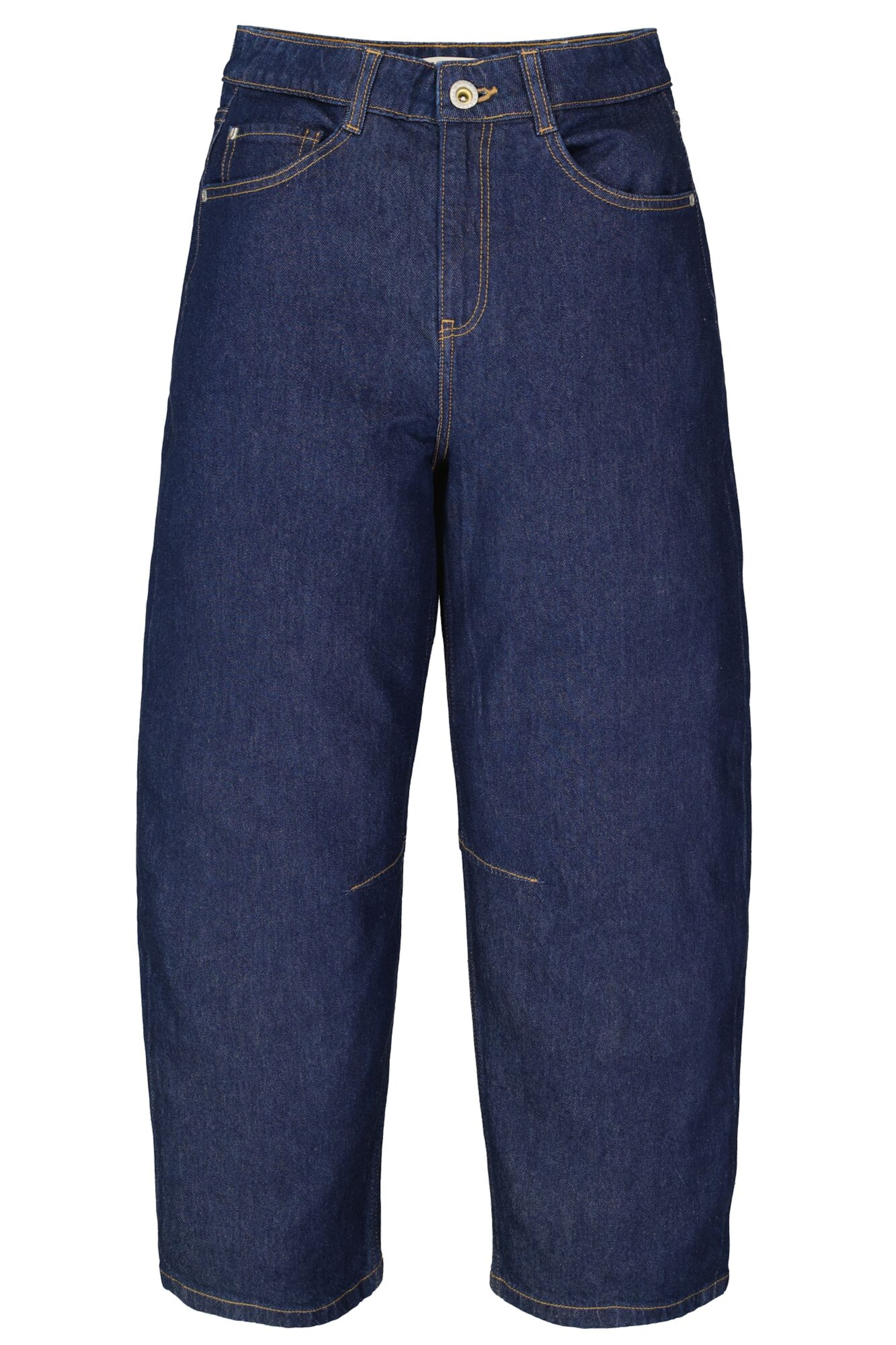 GARCIA Jeans in Blue: front