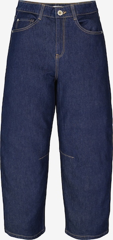 GARCIA Jeans in Blue: front
