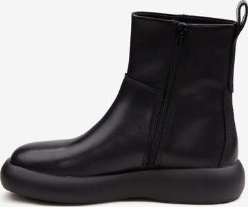 VAGABOND SHOEMAKERS Stiefelette ' JANICK' in Schwarz