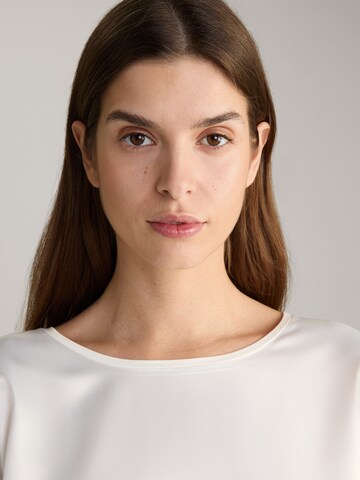 JOOP! Shirt 'Taila' in White