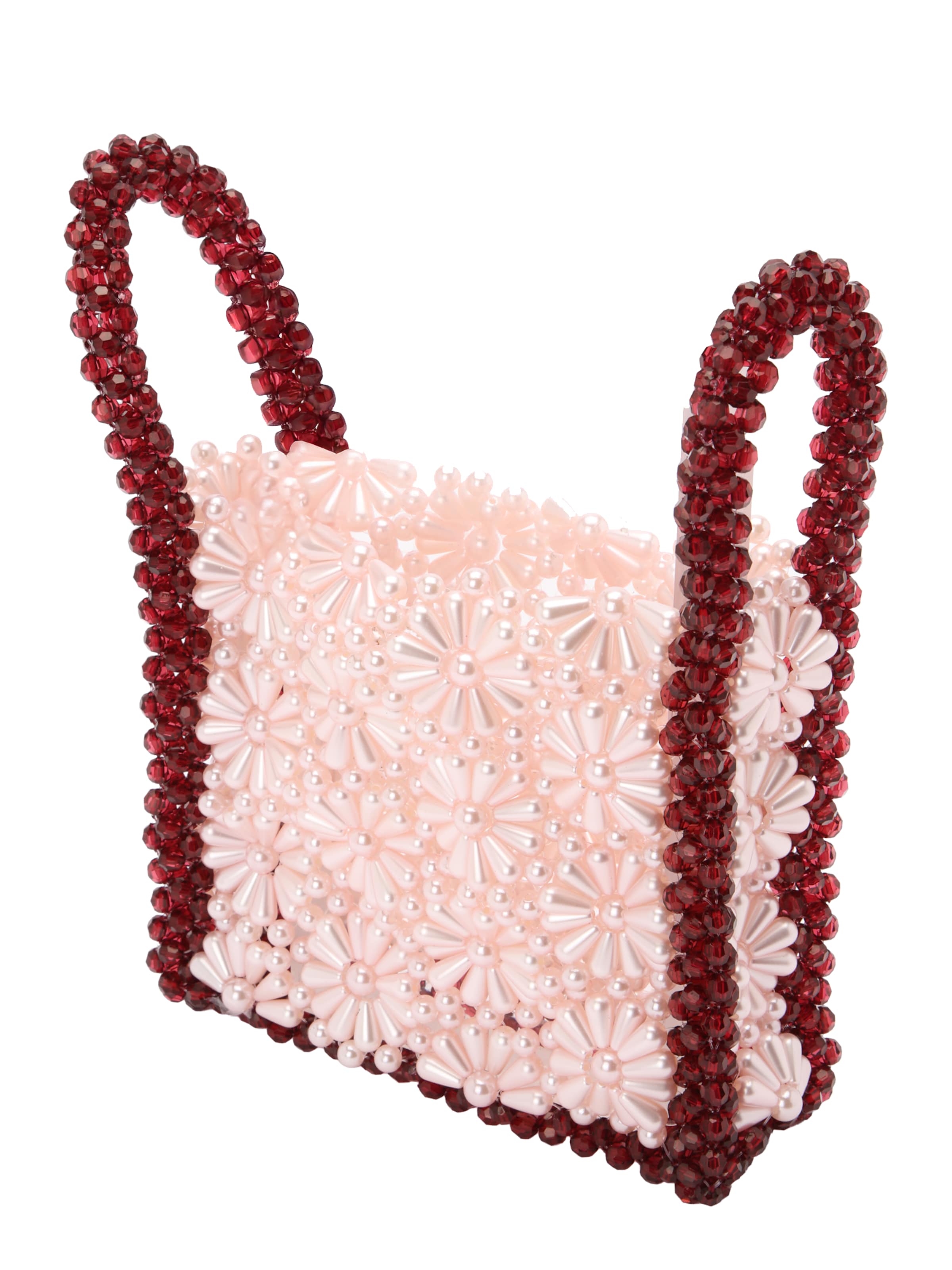 SUI AVA Сумки в Красный