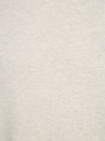 Rotholz - Camiseta en beige