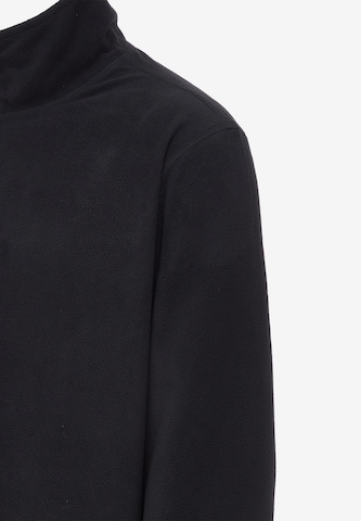 keepsuwarm Sweater in Black