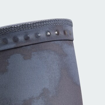 Chauffe-bras ADIDAS PERFORMANCE en gris