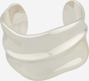 & Other StoriesNarukvica - siva boja: prednji dio