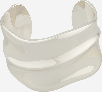 & Other Stories Náramek - šedá, Produkt