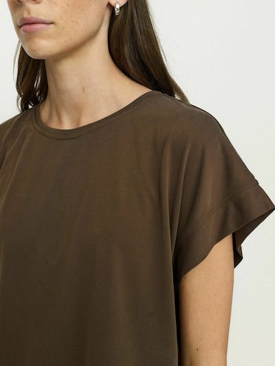 Soft Rebels Top ' SRElla ' ve velikosti L - černá, Produkt