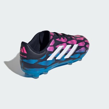 ADIDAS PERFORMANCE Sports shoe ' Copa Pure 2 League' in Blue