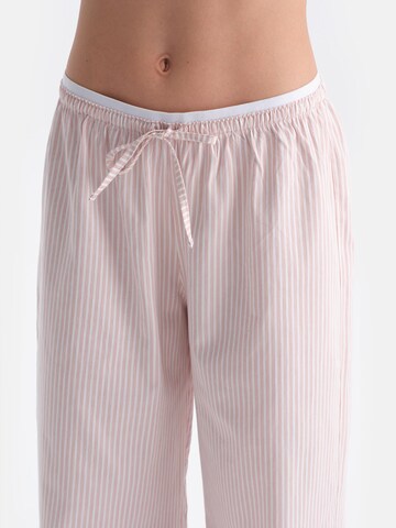 Dagi Πιτζάμα σε μπεζ