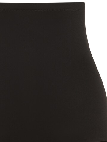 SUSA Shaping Pants 'Shapewear' in Black