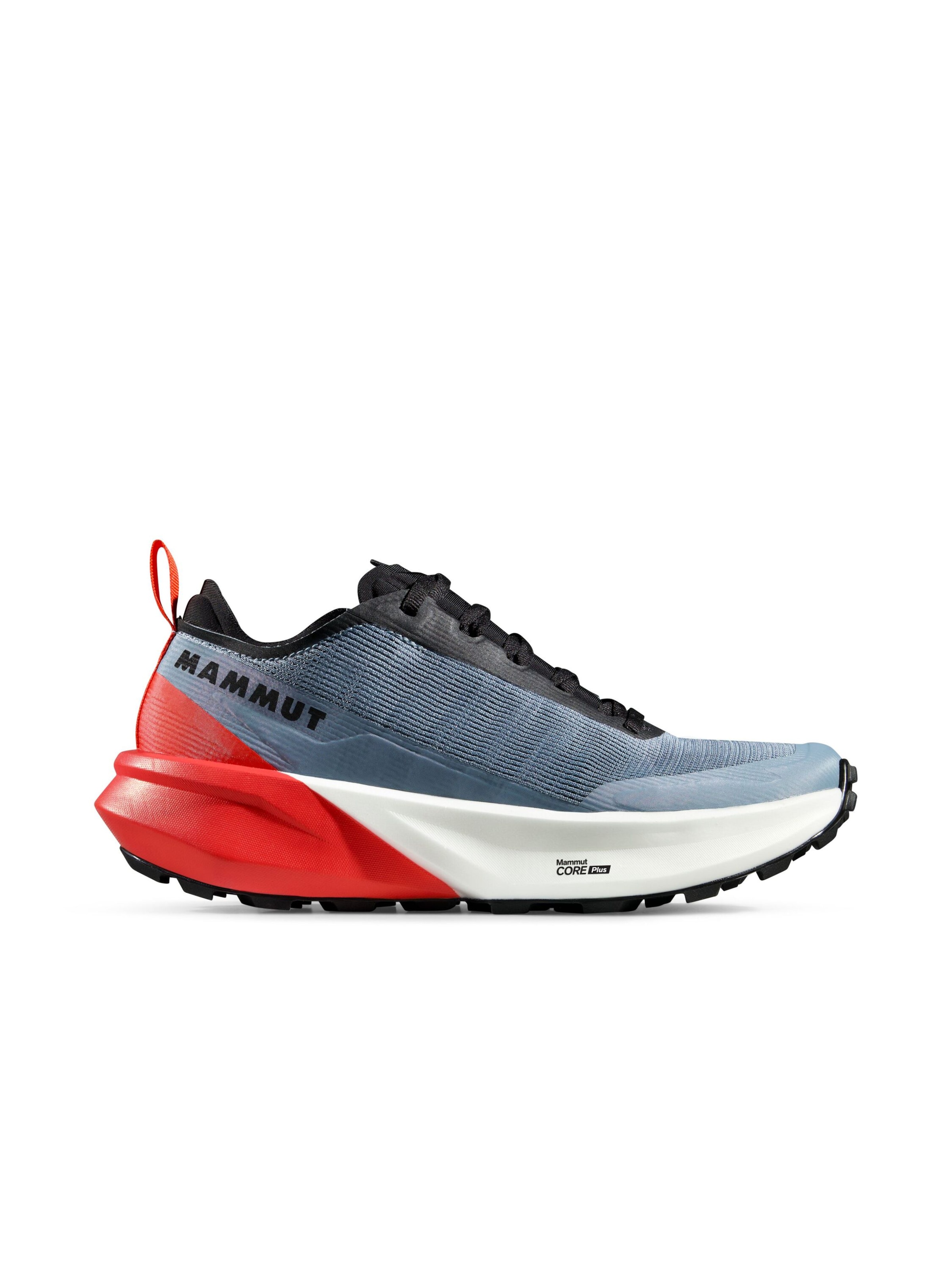 MAMMUT Flats 'Aenergy' in Blue