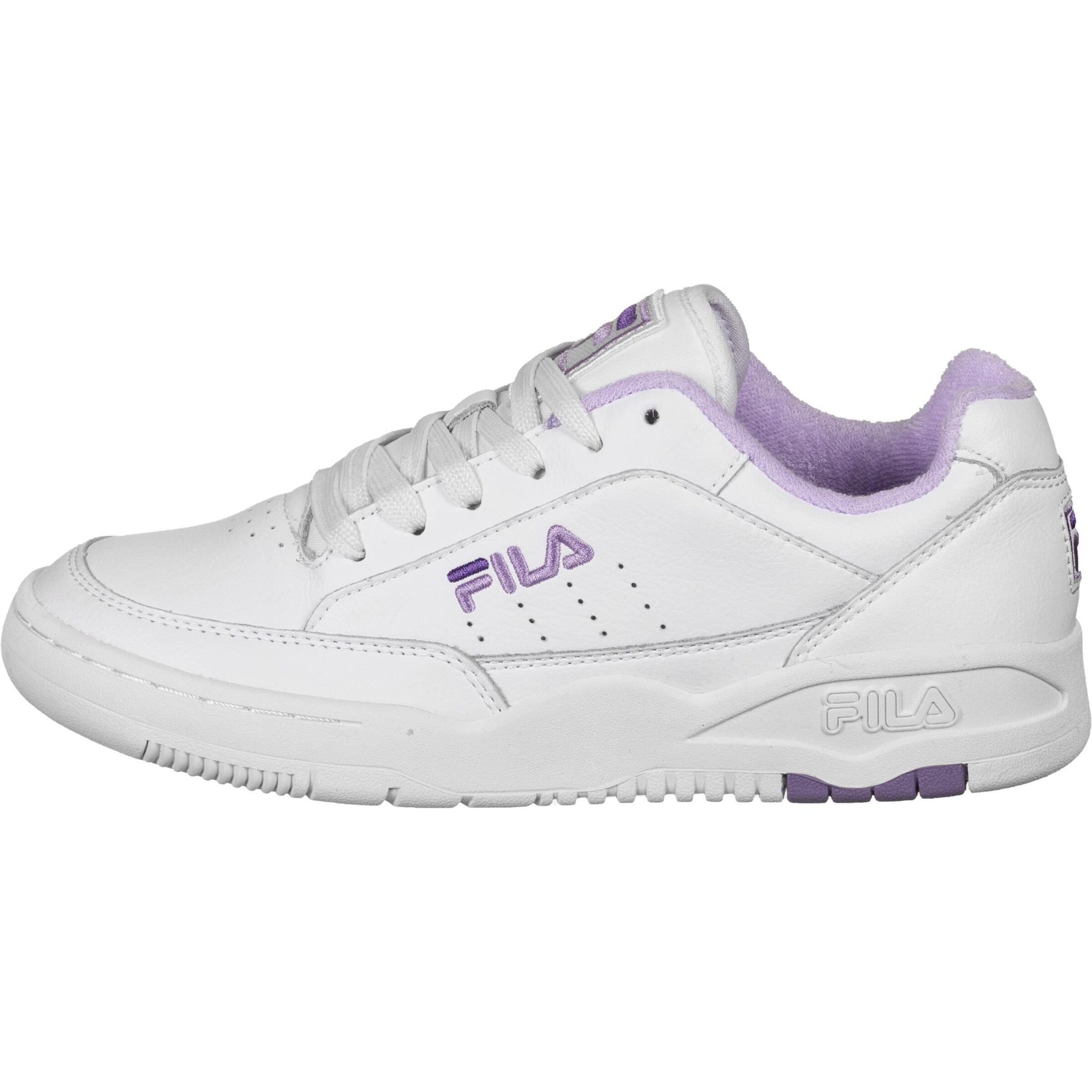 FILA boutique en ligne | ABOUT YOU