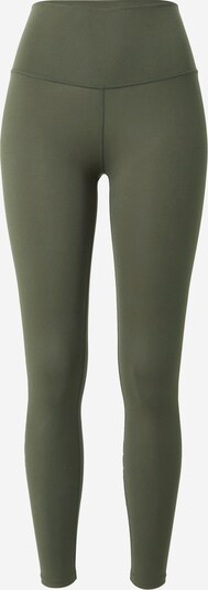 Pantaloni sport 'Always' Varley pe verde închis, Vizualizare produs