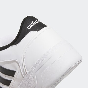 ADIDAS SPORTSWEAR Sneaker in Weiß