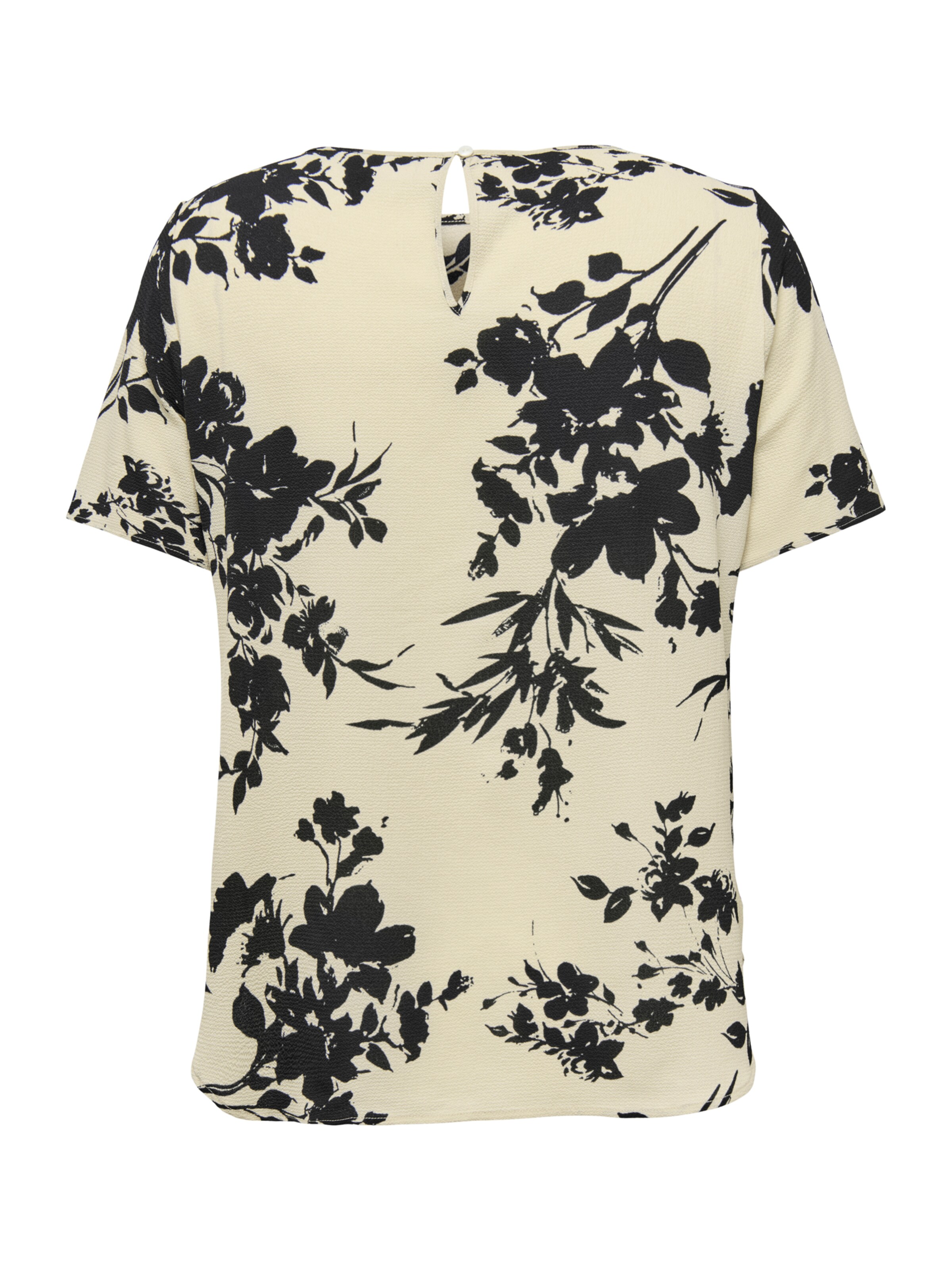 ONLY Carmakoma Pusero 'CARVICA' värissä beige