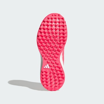 Scarpa sportiva 'Fabela Zone' di ADIDAS PERFORMANCE in rosa
