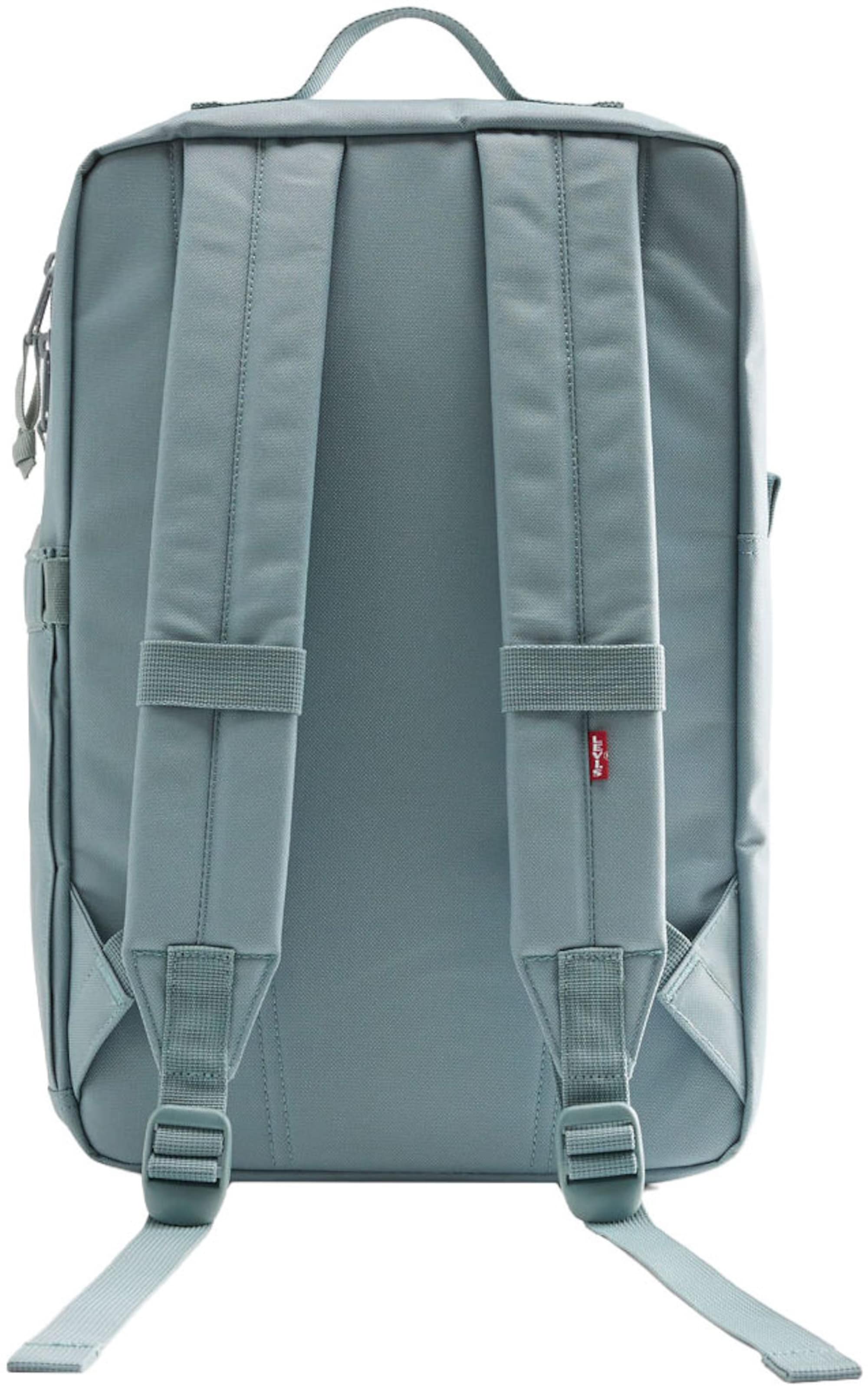 LEVI'S ® Backpack in Green