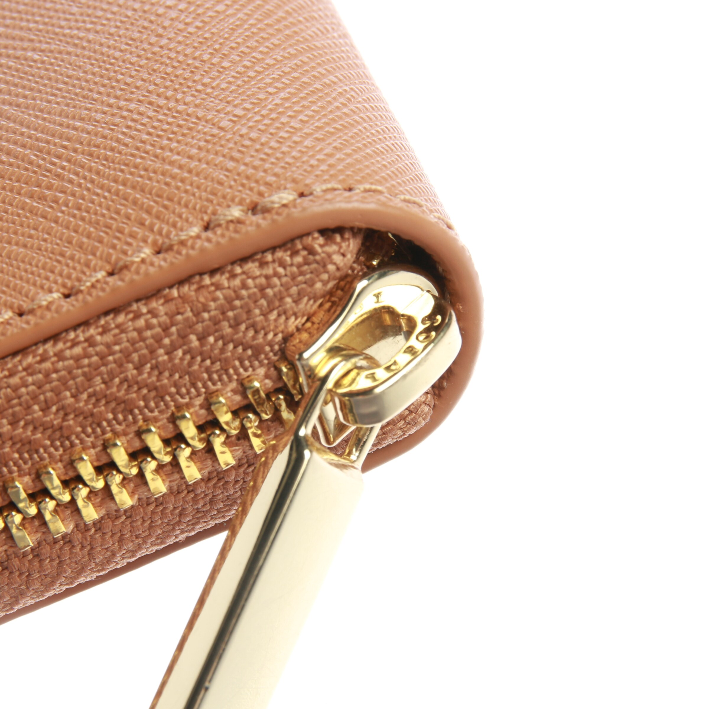 Tory Burch Geldbörse / Etui One Size in Braun