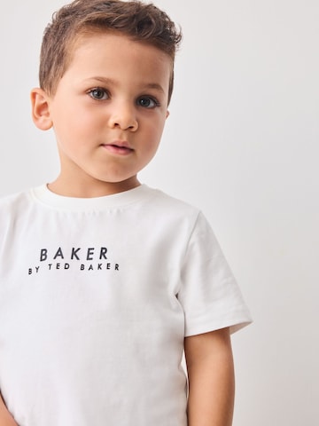 Baker by Ted BakerKomplet - plava boja