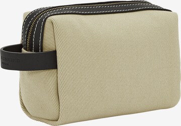 Liebeskind Berlin Make up tas 'Chelsea' in Beige