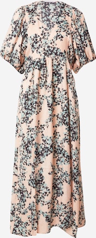 & Other StoriesHaljina - narančasta boja: prednji dio