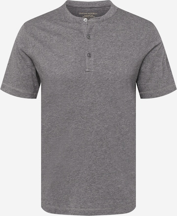 Banana Republic T-Shirt in Grau: predná strana