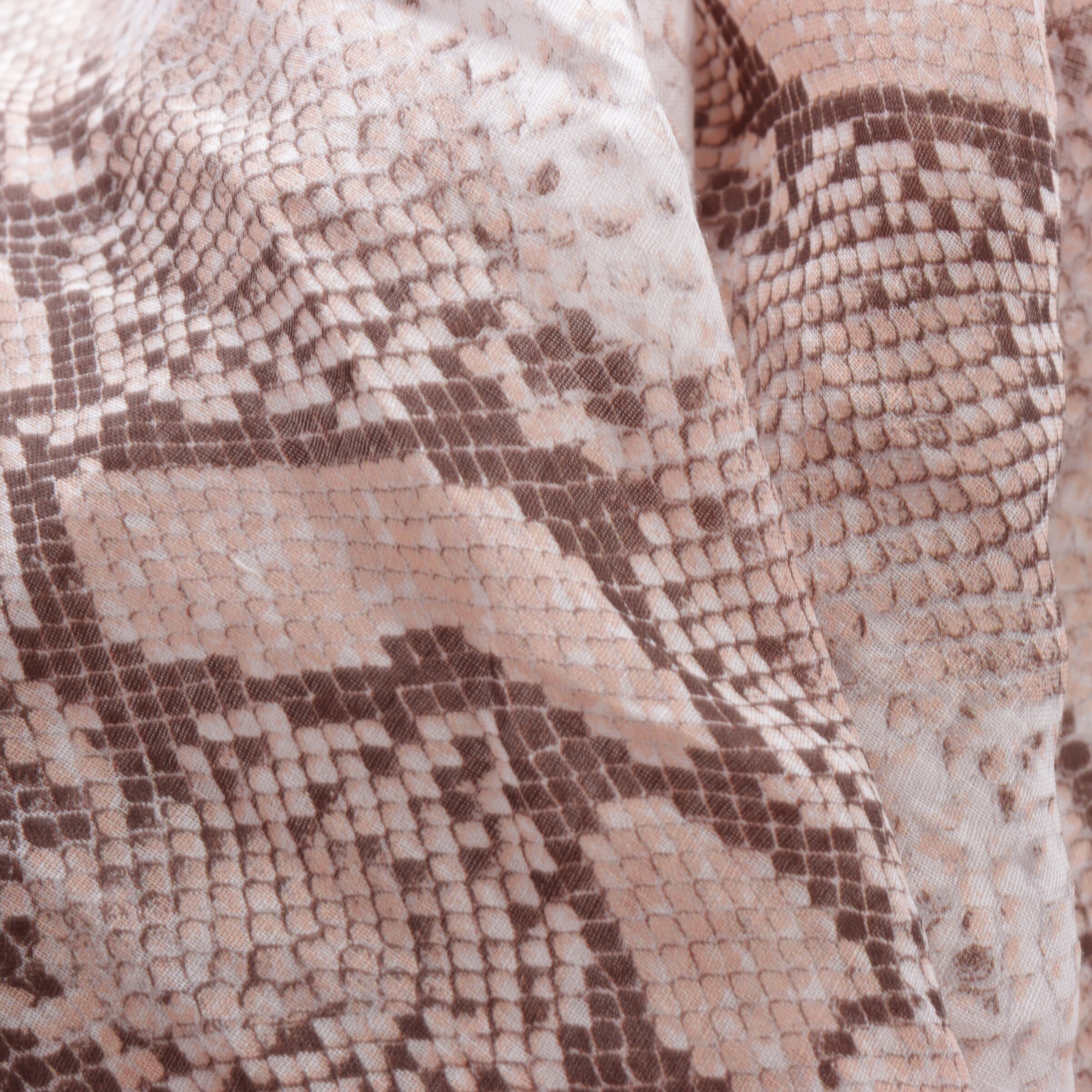 Zimmermann Kleid XS in Mischfarben