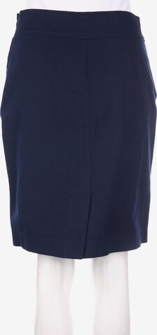 Lauren Ralph Lauren Skirt in XS in Blue