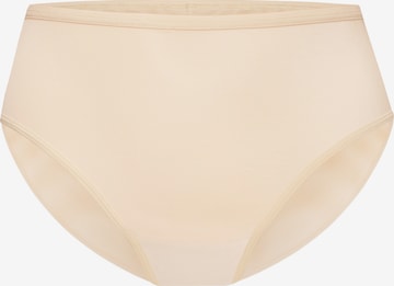 Vena Slip 'VF-212/220' in Beige: Vorderseite