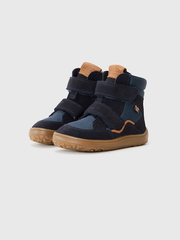 Froddo - Bota em azul