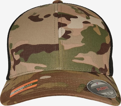 Flexfit Šilterica u miks boja, Pregled proizvoda