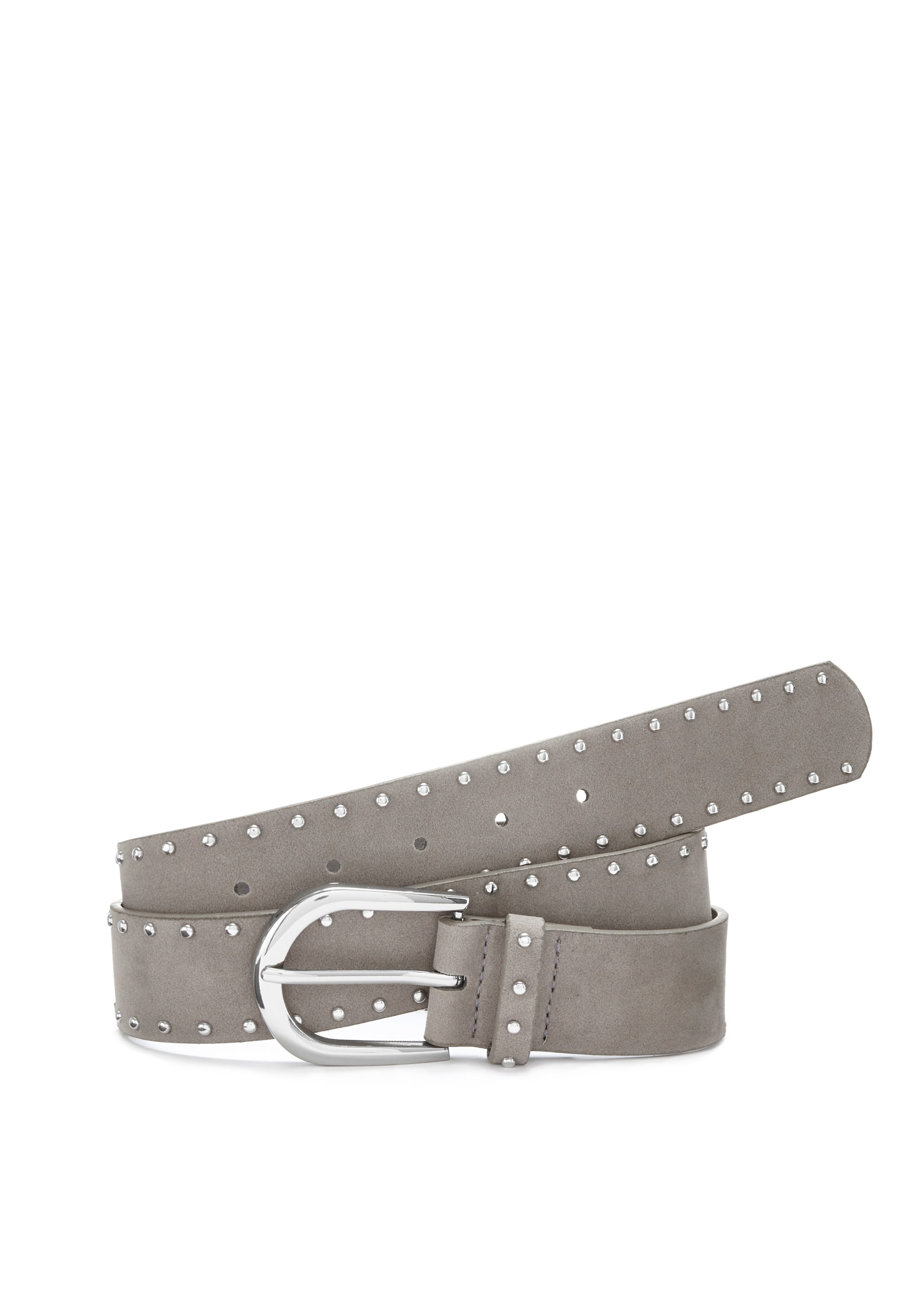 LASCANA Belt in Light grey, Item view