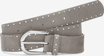 LASCANA Belt in Grey: front