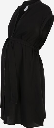 Suknelė iš Gap Maternity, spalva – juoda, Prekių apžvalga