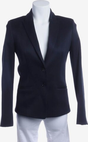 HUGO Red Blazer in S in Blue: front