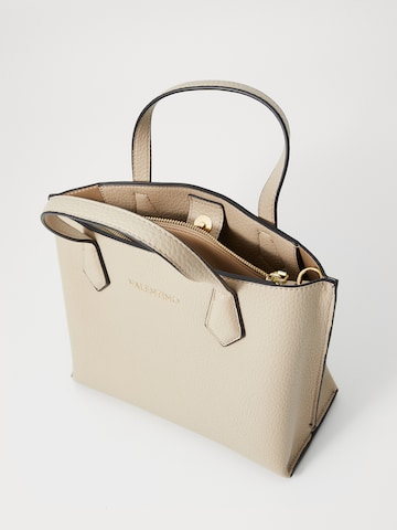 VALENTINO Сумки 'FALL' в Бежевый