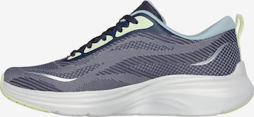 SKECHERS Athletic Shoes in Purple: front