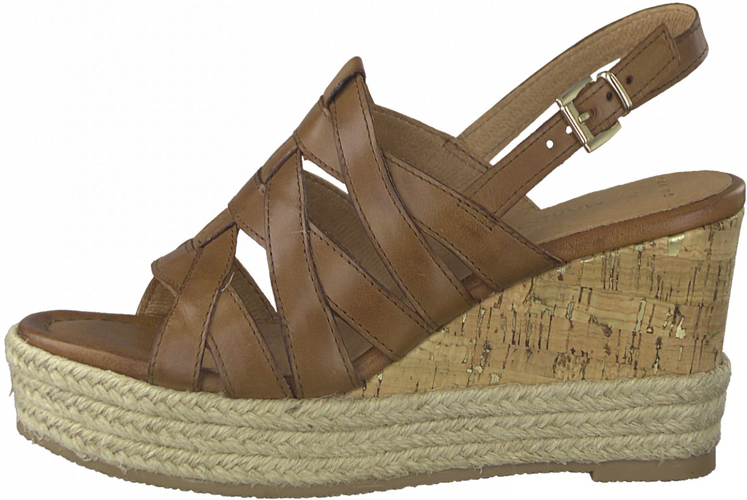 MARCO TOZZI Sandalen \u0026 slippers voor dames online kopen | ABOUT YOU