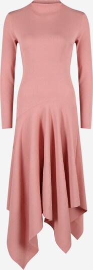 ABOUT YOU REBIRTH STUDIOS Dress 'MORNA' in Pink, Item view