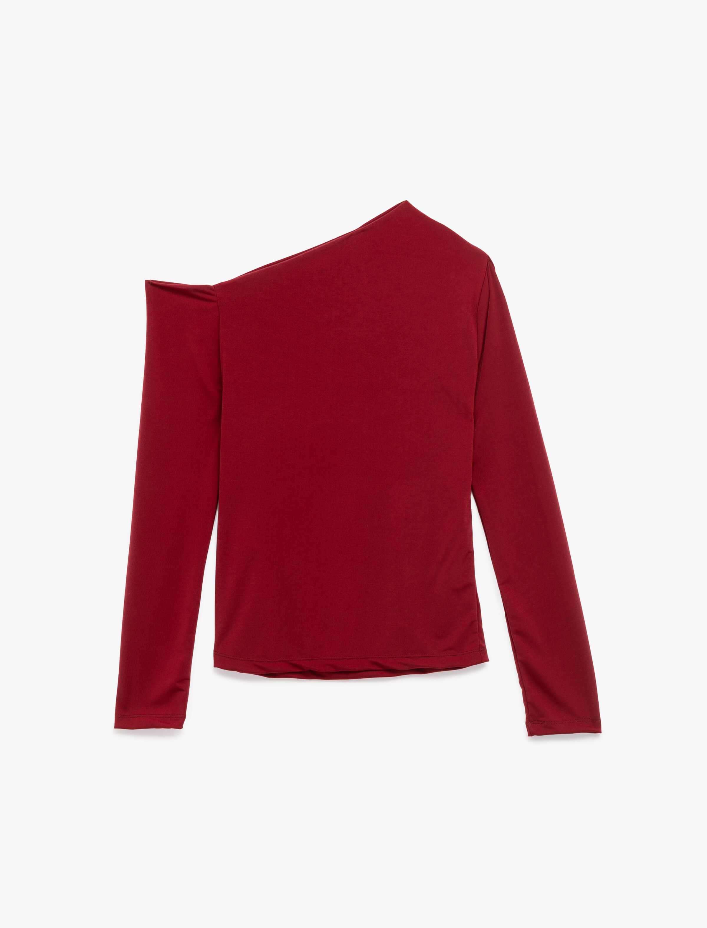 Koton Shirt in Red