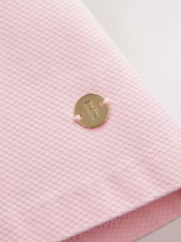 Baker by Ted Baker Kleid in Pink