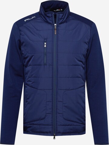 Ralph lauren sweatjacke - Der Vergleichssieger unter allen Produkten