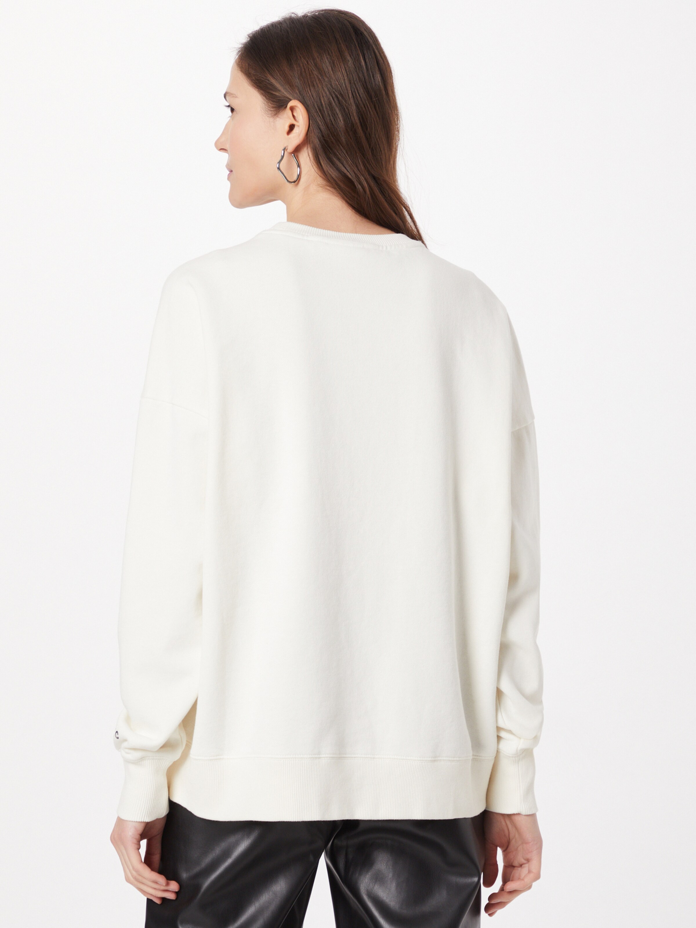 afends sweatshirt