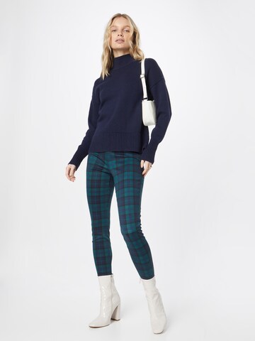 Pull-over GAP en bleu