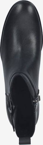 MARCO TOZZI Ankle Boots in Black