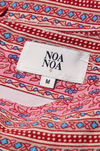 Noa Noa Skirt in M in Pink