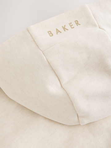 Baker by Ted Baker - Conjunto en beige