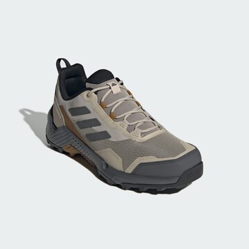 ADIDAS TERREX Low shoe ' Eastrail 2' in Beige