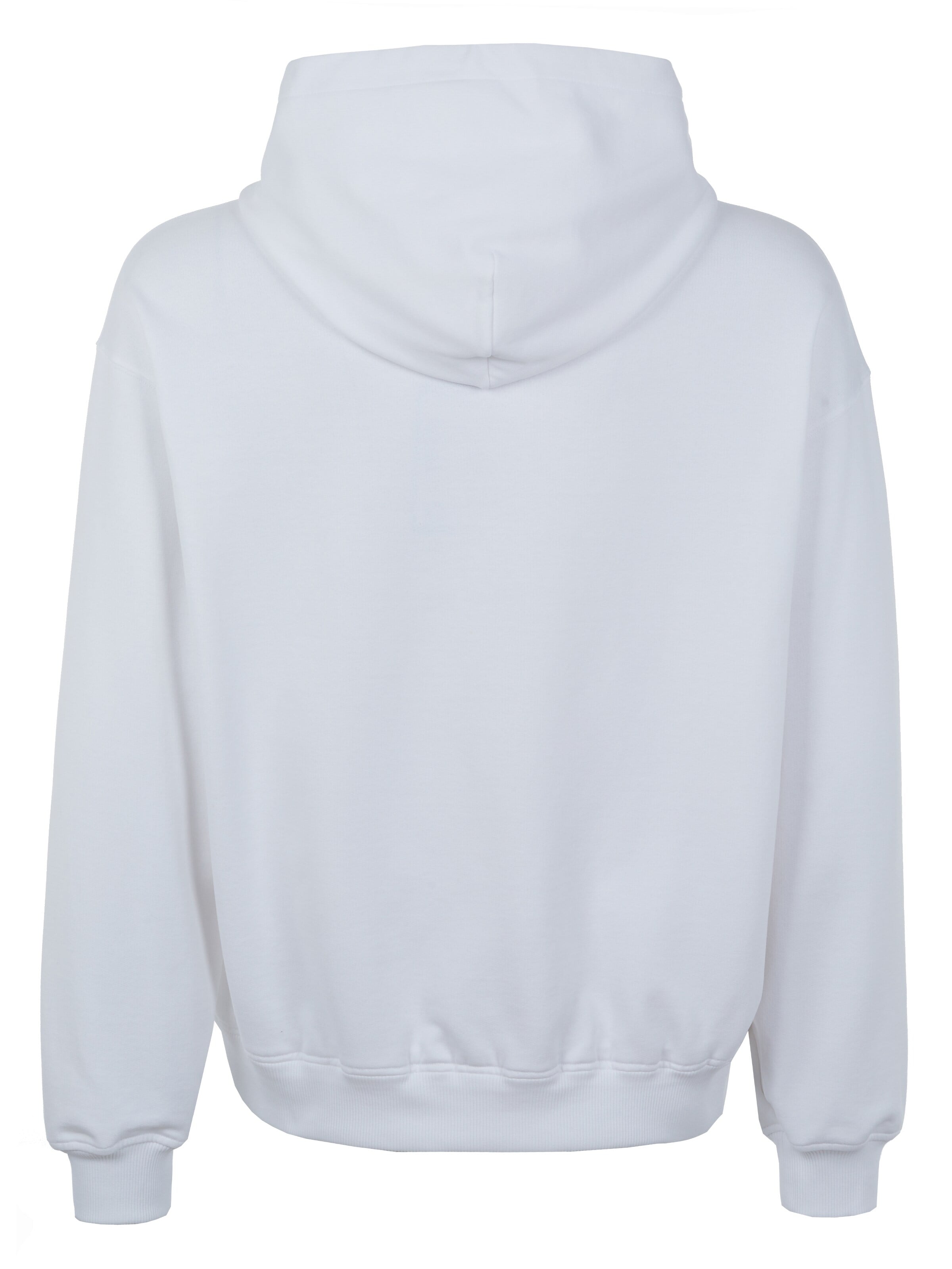 DOLCE & GABBANA Pullover‌‌‌‌ in Weiß