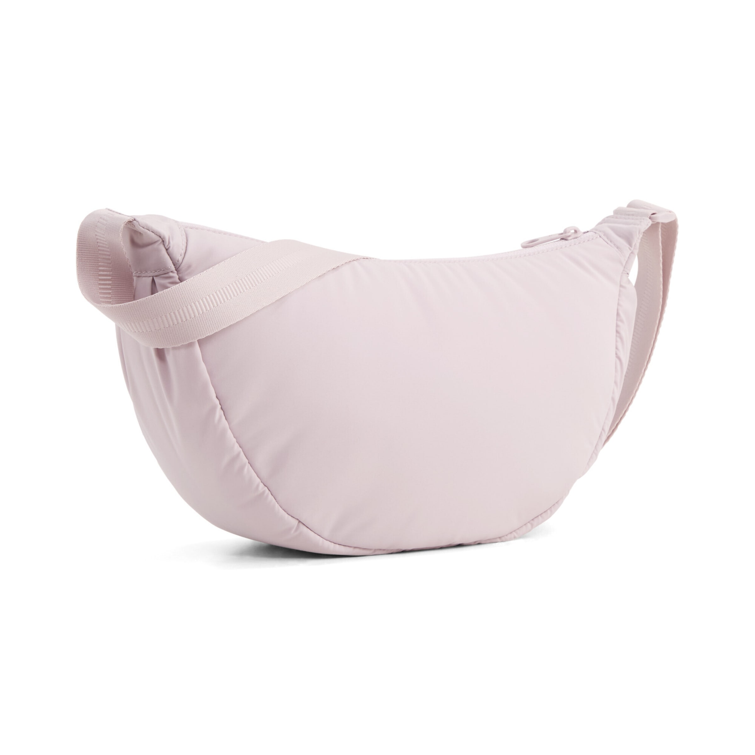 PUMA Shoulder Bag 'Her' in Pink